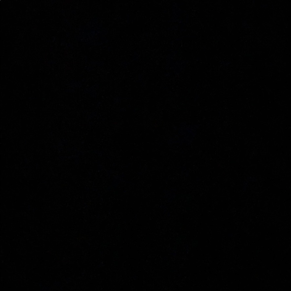 Meet your Posher, Diego